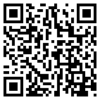 QR Code for 192 Market in Somerset, KY 42501