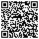 QR Code for 600 Vincent Way Unit in Lexington, KY 40503