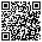 QR Code for A & F Warehousing in Murray, KY 42071