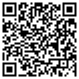 QR Code for A & K Pools and Spas in Olive Hill, KY 41164