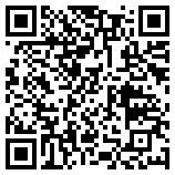 QR Code for Adt Security Services in Bowling Green, KY 42104
