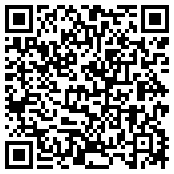 QR Code for All Towns Locksmith Serving Maple Mount - Residential Commercia in MACEO, KY 42355