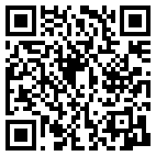 QR Code for Amadeo Pizzeria in Salyersville, KY 41465