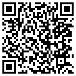 QR Code for Aspen Compressor in Somerset, KY 42503
