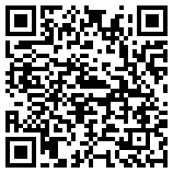 QR Code for Axcess Financial Check N Go #15 in SOMERSET, KY 42503