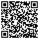 QR Code for Battery Headquarters in Owensboro, KY 42303
