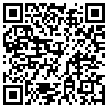 QR Code for Bluegrass Self Storage in Owensboro, KY 42301