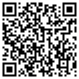 QR Code for Break Time Brands in Bowling Green, KY 42103