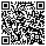 QR Code for Brilliant Signs Copies & in Owensboro, KY 42303