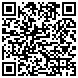 QR Code for Brush Creek Freewill Baptist in Argillite, KY 41121