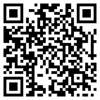 QR Code for Buchanansales in Beechmont, KY 42323