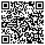 QR Code for C & M Machine & Tool in Shepherdsville, KY 40165