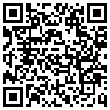 QR Code for Carter Miller Kent PLLC in Pikeville, KY 41501