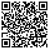 QR Code for Caslin Daniel in OWENSBORO, KY 42303