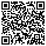 QR Code for Colliers in Covington, KY 41011