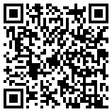 QR Code for Corbin Quick Lube #2 in Corbin, KY 40701