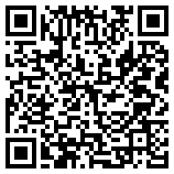 QR Code for Cracker Barrel Old Country Store in Danville, KY 40422
