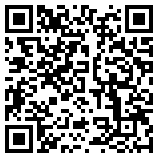 QR Code for Creekside Senior Apartments in Nicholasville, KY 40356
