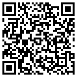 QR Code for David O'banion Dmd in Louisville, KY 40243