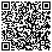 QR Code for Dedicated Towing & Recovery in Elizabethtown, KY 42701