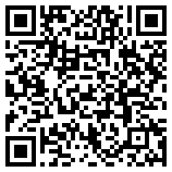 QR Code for Taylor John M CPA - Delphi Infosystems in Glasgow, KY 42141