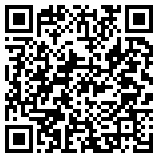 QR Code for Directv in Ledbetter, KY 42058