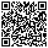 QR Code for Diversified Composites in Erlanger, KY 41018