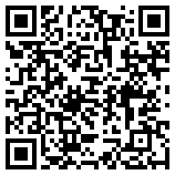 QR Code for Jennings Connie DGN MD in LEXINGTON, KY 40504
