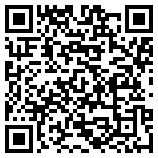 QR Code for Dr. David Jeffares in Lexington, KY 40502