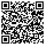 QR Code for Dudley Const in Edgewood, KY 41017