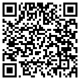 QR Code for Dw Wilburn in Lexington, KY 40505