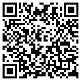 QR Code for Edenside Gallery in Louisville, KY 40204