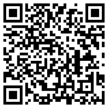 QR Code for Ed's Termite Control in Russell Springs, KY 42642