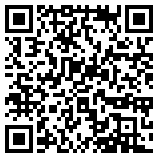 QR Code for Excel Title Services in Louisville, KY 40202