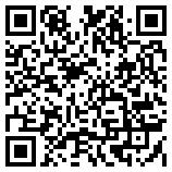 QR Code for Fan Holdings in LA Grange, KY 40031