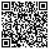 QR Code for Crop Production Services in Beaver Dam, KY 42320