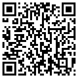 QR Code for Finance Office in Albany, KY 42602