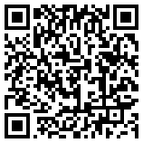 QR Code for Fort Wright Civil War Museum in Covington, KY 41011