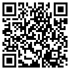 QR Code for Garage Experts in Louisville, KY 40205