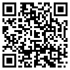 QR Code for Gaskins Brandon in Clarkson, KY 42726