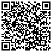 QR Code for Greater Air Systems of Kentucky in Whitley City, KY 42653