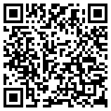 QR Code for Greer Excavating in Whitesville, KY 42378
