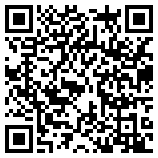 QR Code for Chase Design Group in Louisville, KY 40206
