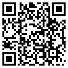 QR Code for Hatzel & Beuhler in Maysville, KY 41056