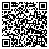 QR Code for Hotwireproductions.net in London, KY 40741