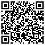 QR Code for Independence Cemetery in Fort Mitchell, KY 41017