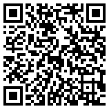 QR Code for Industrial Support Services in Henderson, KY 42420