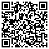 QR Code for Smith JA Construction in Newport, KY 41071