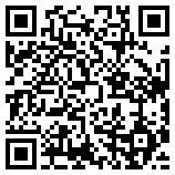 QR Code for Johnson Controls Ssti in Shelbyville, KY 40065