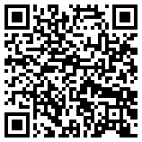 QR Code for Joshua Tree Experts in Covington, KY 41011